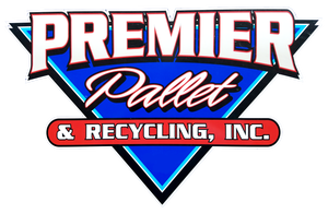 premierpallets-main-logo11